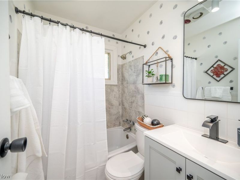 3659 Johnson Court, Canfield, OH 44406 Photo 31