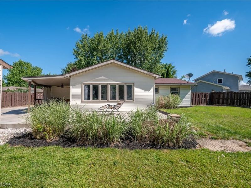 3659 Johnson Court, Canfield, OH 44406 Photo 32
