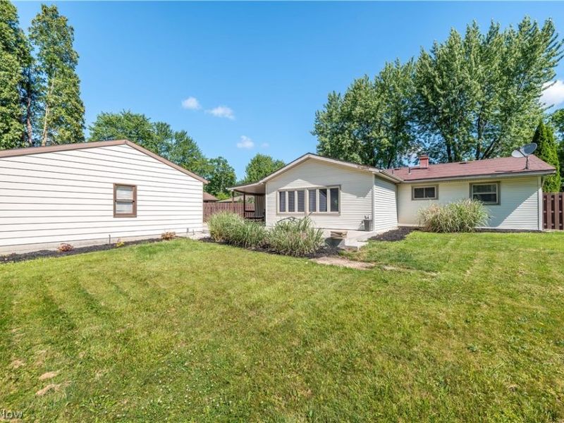3659 Johnson Court, Canfield, OH 44406 Photo 33
