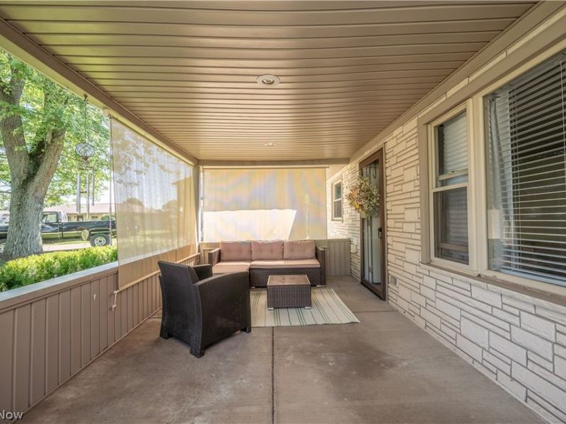3659 Johnson Court, Canfield, OH 44406 Photo 6