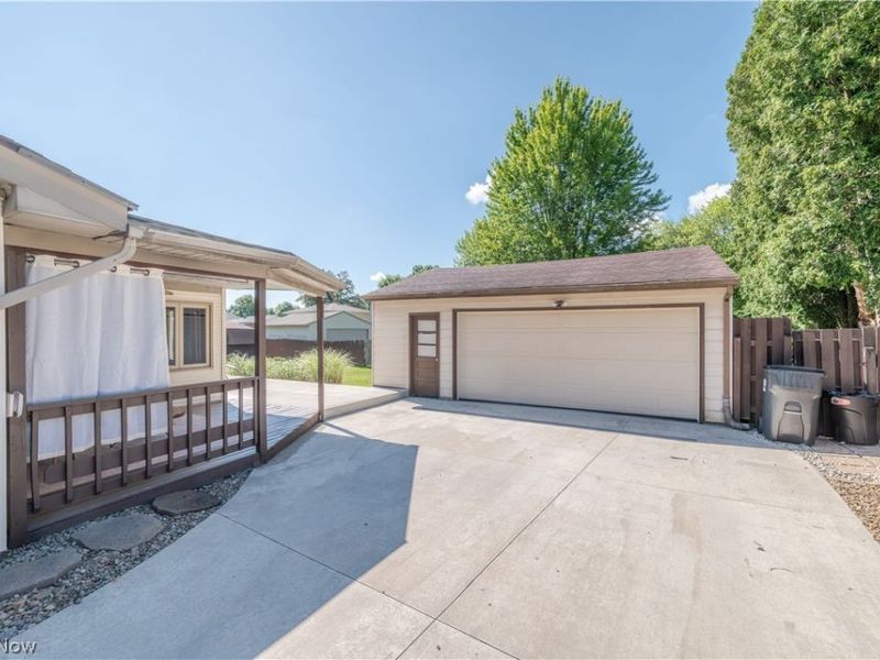 3659 Johnson Court, Canfield, OH 44406 Photo 7