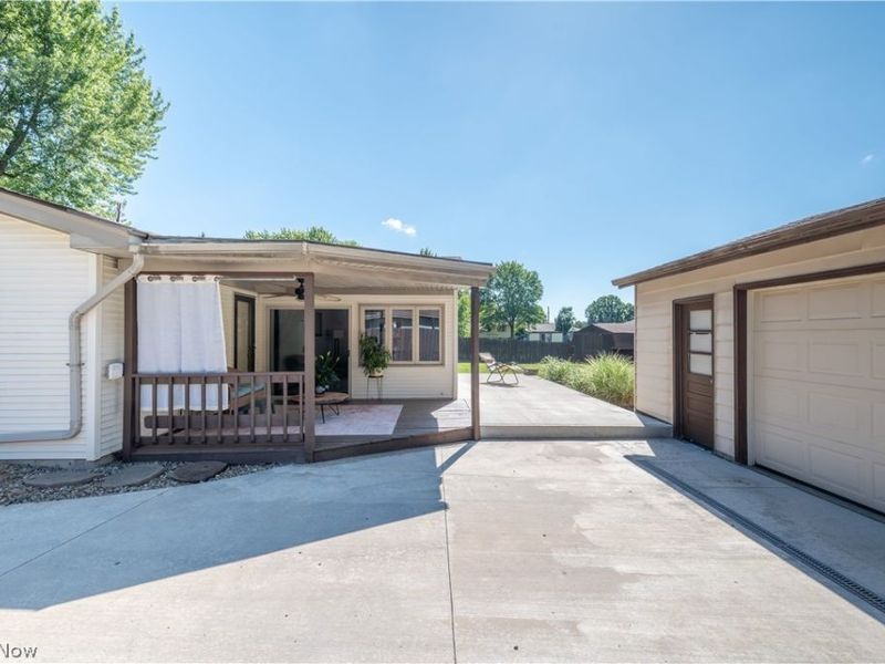 3659 Johnson Court, Canfield, OH 44406 Photo 8