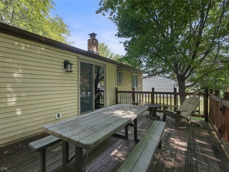 18765 Hearthstone Drive, Strongsville, OH 44136 Photo 33