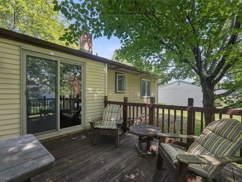 18765 Hearthstone Drive, Strongsville, OH 44136 Photo 34