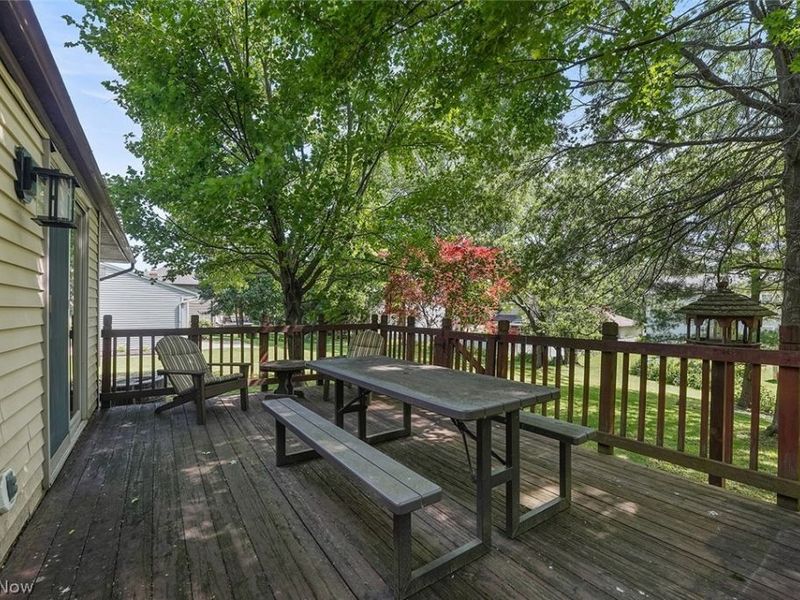 18765 Hearthstone Drive, Strongsville, OH 44136 Photo 35