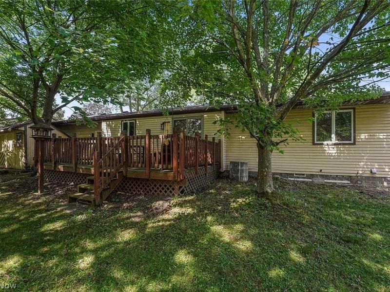 18765 Hearthstone Drive, Strongsville, OH 44136 Photo 36