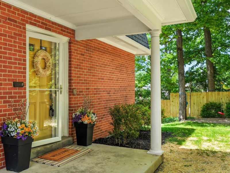 1207 Isis Avenue, Cincinnati, OH 45208 Photo 1
