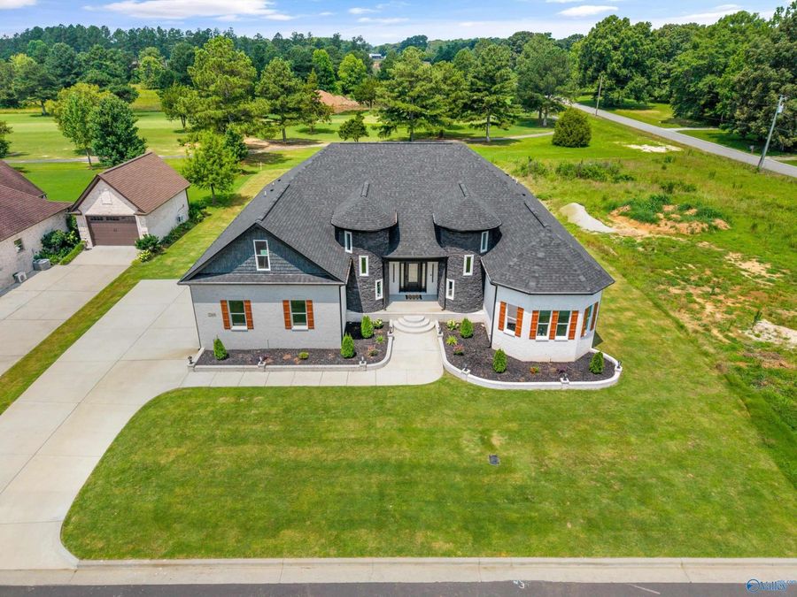 Property Image 45