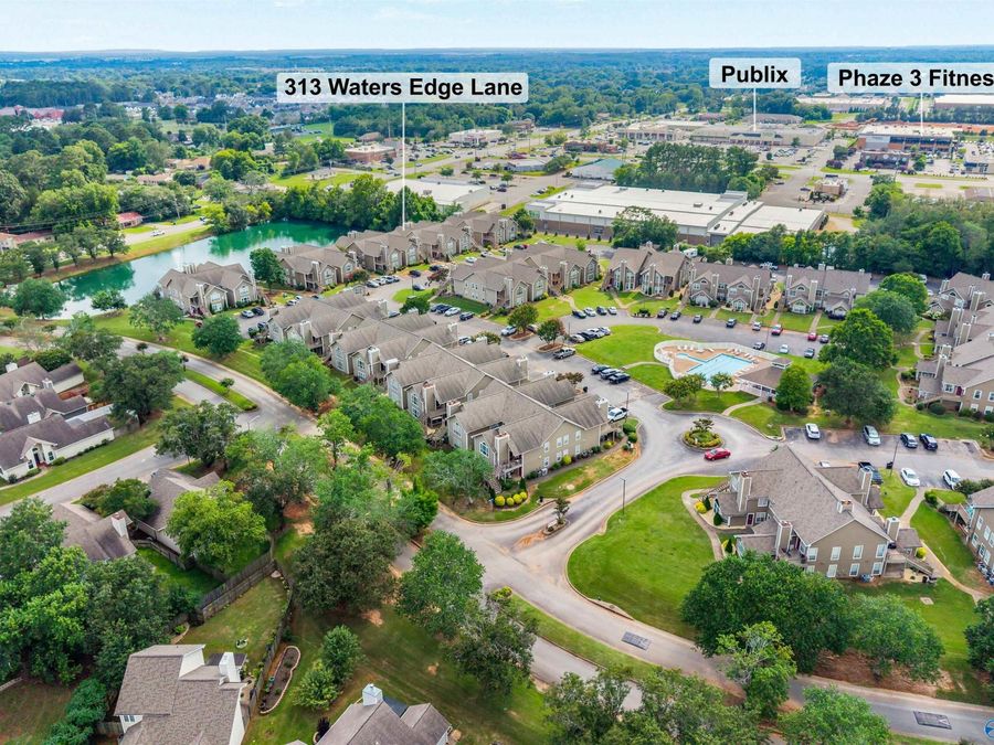 Property Image 42