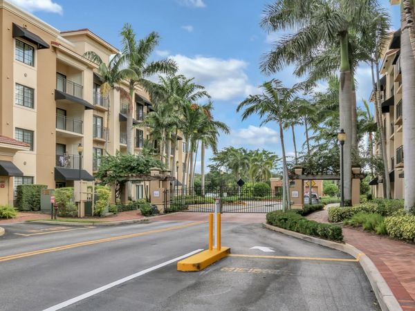 4903 Midtown Lane, Unit 3114, Palm Beach Gardens, FL 33418