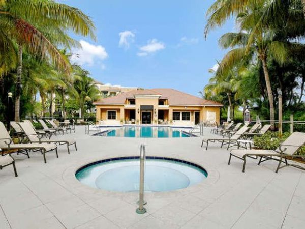 4903 Midtown Lane, Unit 3114, Palm Beach Gardens, FL 33418