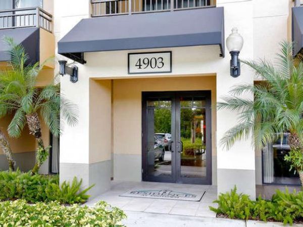 4903 Midtown Lane, Unit 3114, Palm Beach Gardens, FL 33418