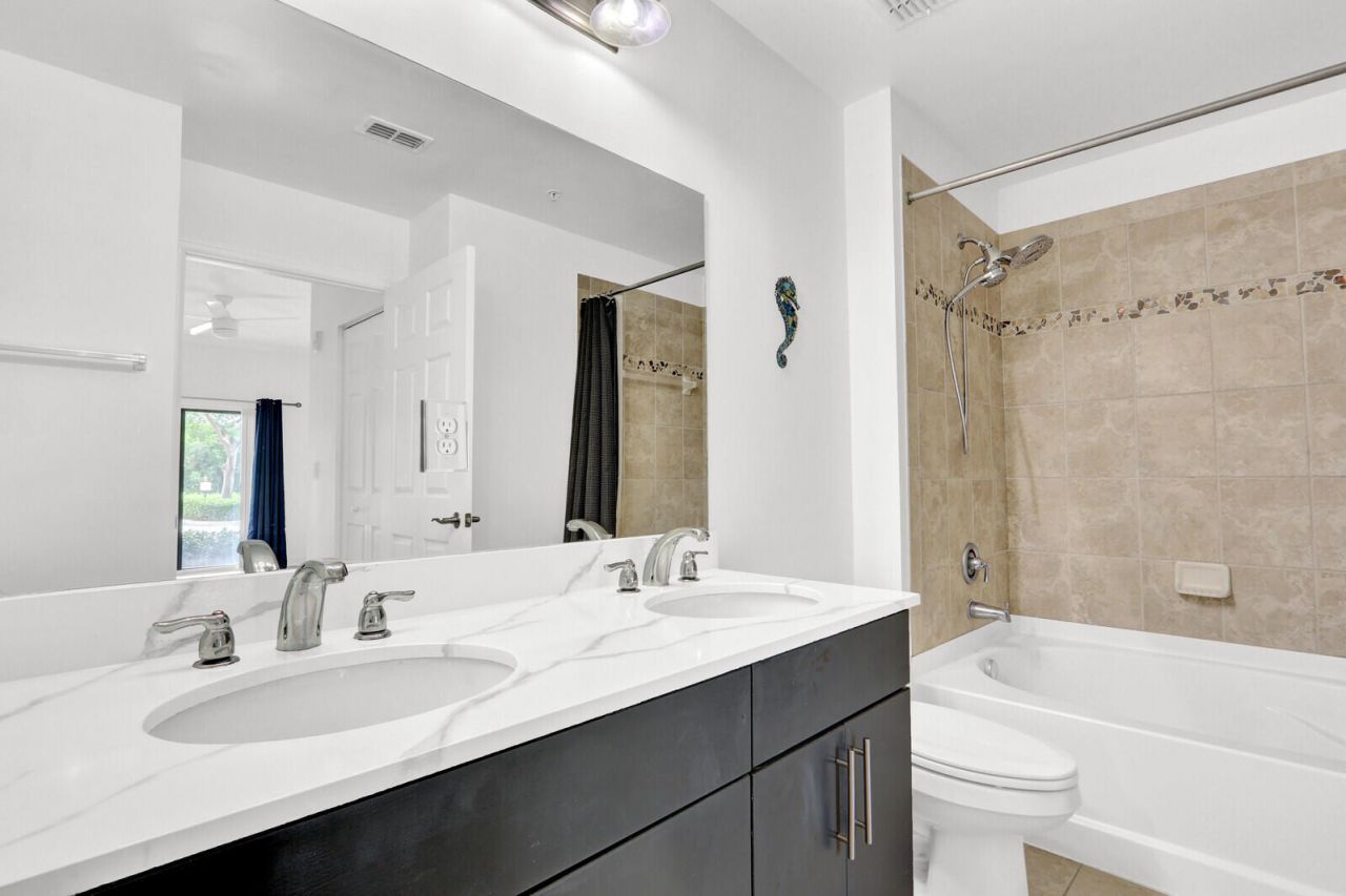4903 Midtown Lane, Unit 3114, Palm Beach Gardens, FL 33418 Photo