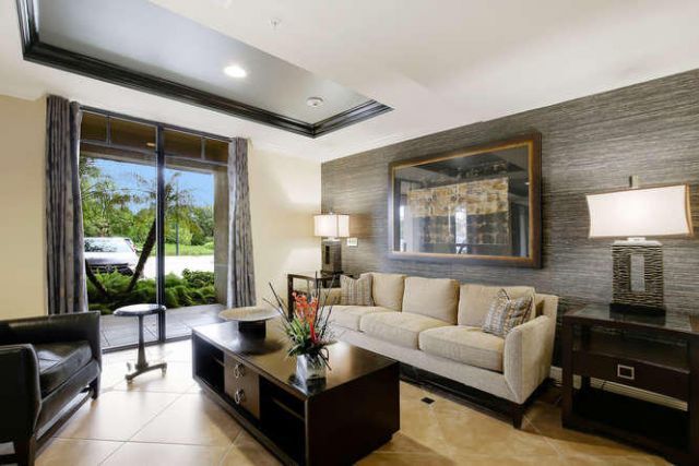 4903 Midtown Lane, Unit 3114, Palm Beach Gardens, FL 33418 Photo