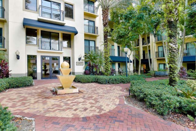 4903 Midtown Lane, Unit 3114, Palm Beach Gardens, FL 33418 Photo