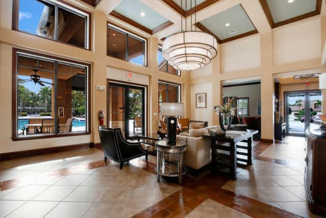 4903 Midtown Lane, Unit 3114, Palm Beach Gardens, FL 33418 Photo