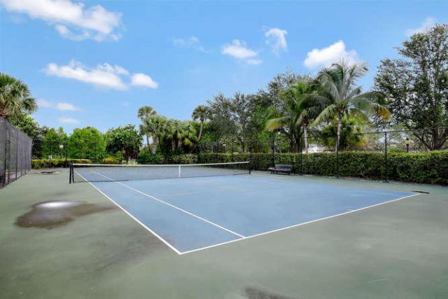 4903 Midtown Lane, Unit 3114, Palm Beach Gardens, FL 33418 Photo