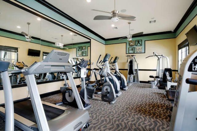 4903 Midtown Lane, Unit 3114, Palm Beach Gardens, FL 33418 Photo