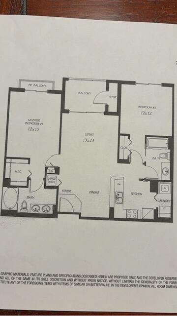 4903 Midtown Lane, Unit 3114, Palm Beach Gardens, FL 33418 Photo