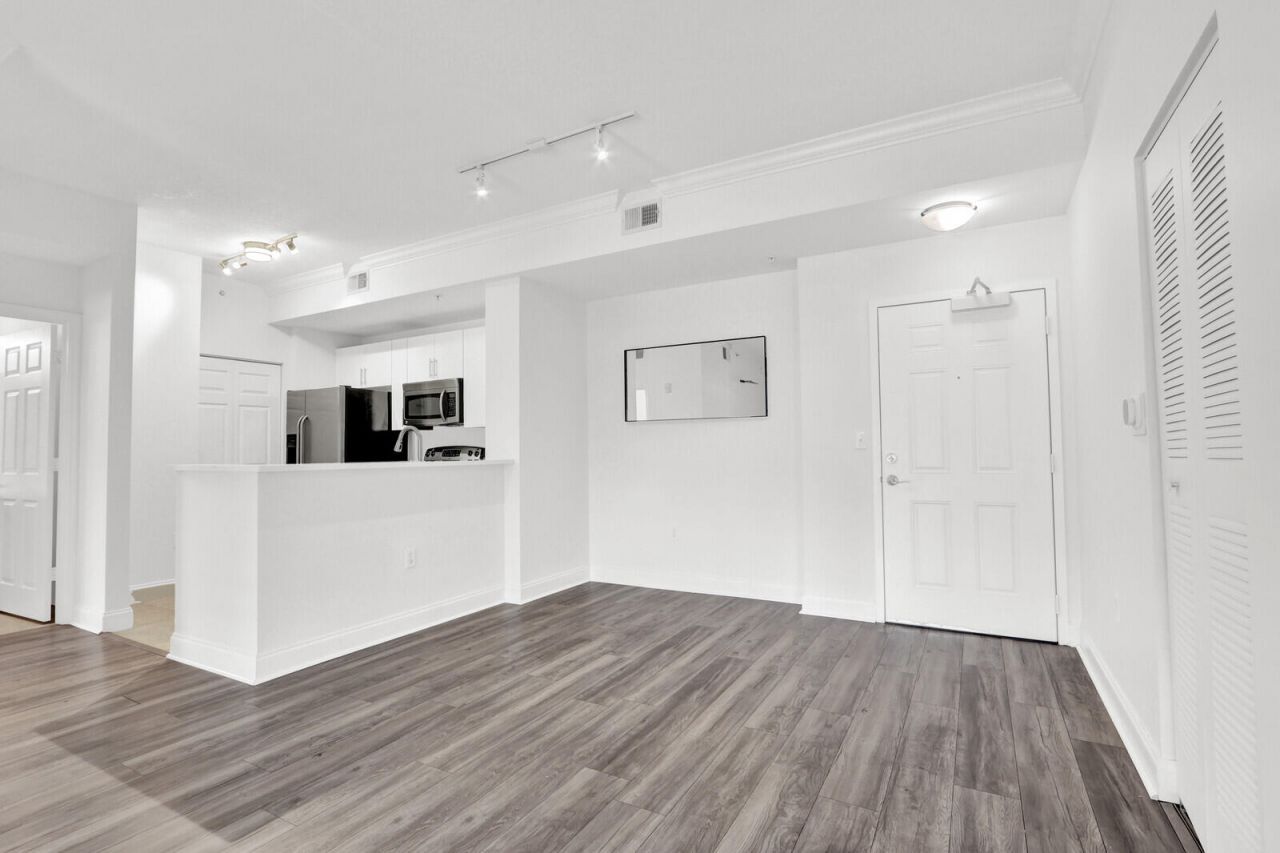 4903 Midtown Lane, Unit 3114, Palm Beach Gardens, FL 33418 Photo