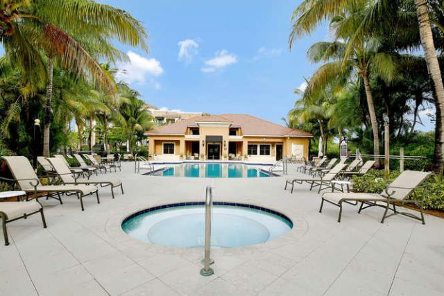 4903 Midtown Lane, Unit 3114, Palm Beach Gardens, FL 33418 Photo