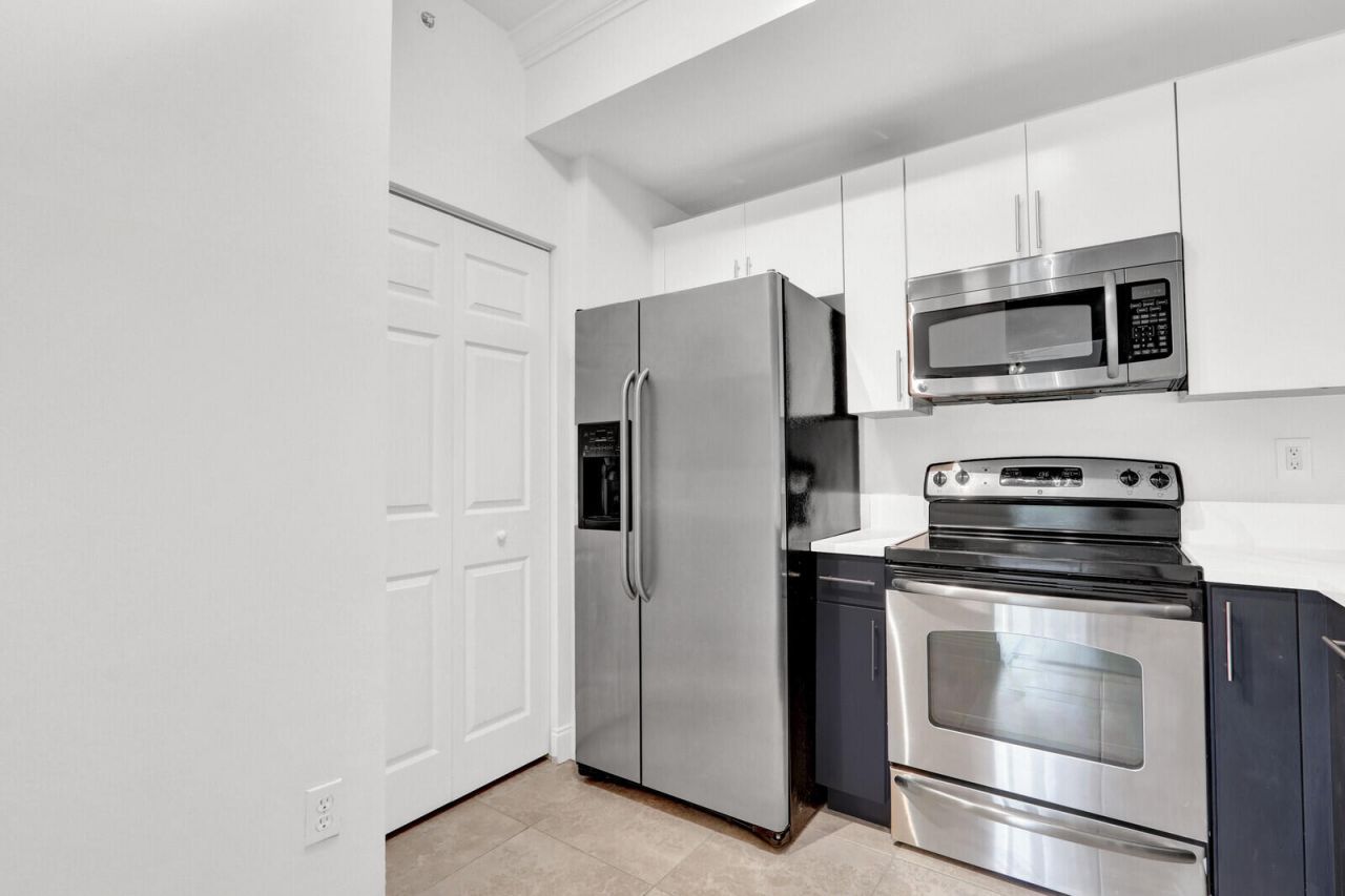 4903 Midtown Lane, Unit 3114, Palm Beach Gardens, FL 33418 Photo