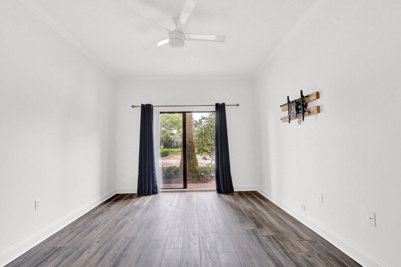 4903 Midtown Lane, Unit 3114, Palm Beach Gardens, FL 33418 Photo