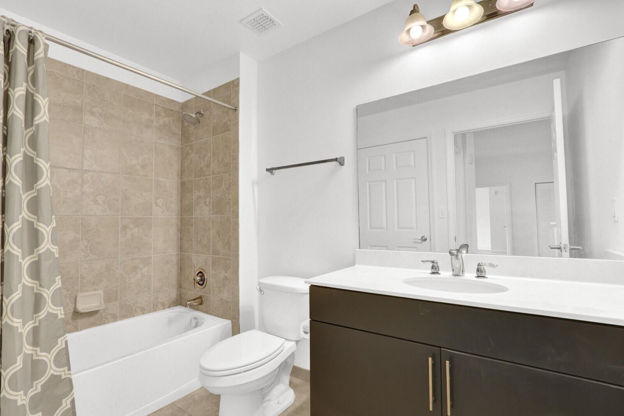 4903 Midtown Lane, Unit 3114, Palm Beach Gardens, FL 33418 Photo