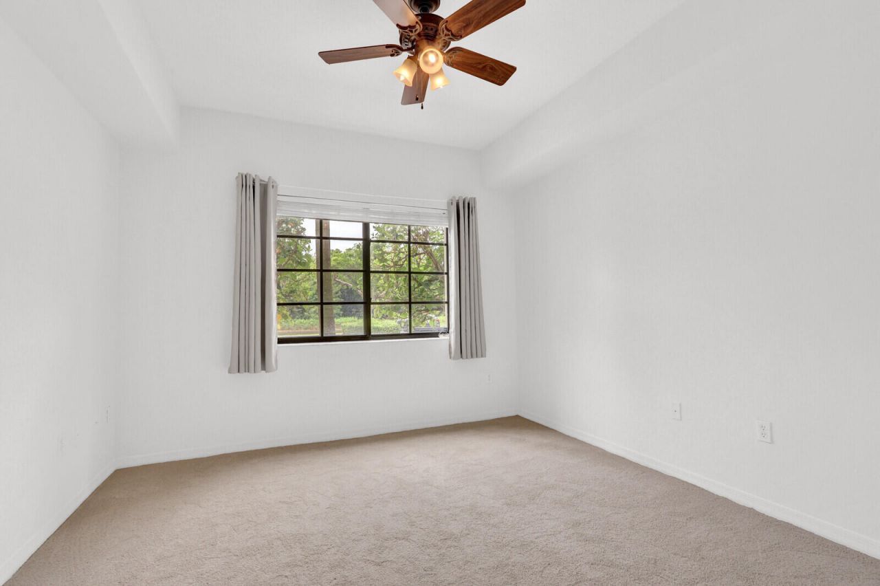 4903 Midtown Lane, Unit 3114, Palm Beach Gardens, FL 33418 Photo