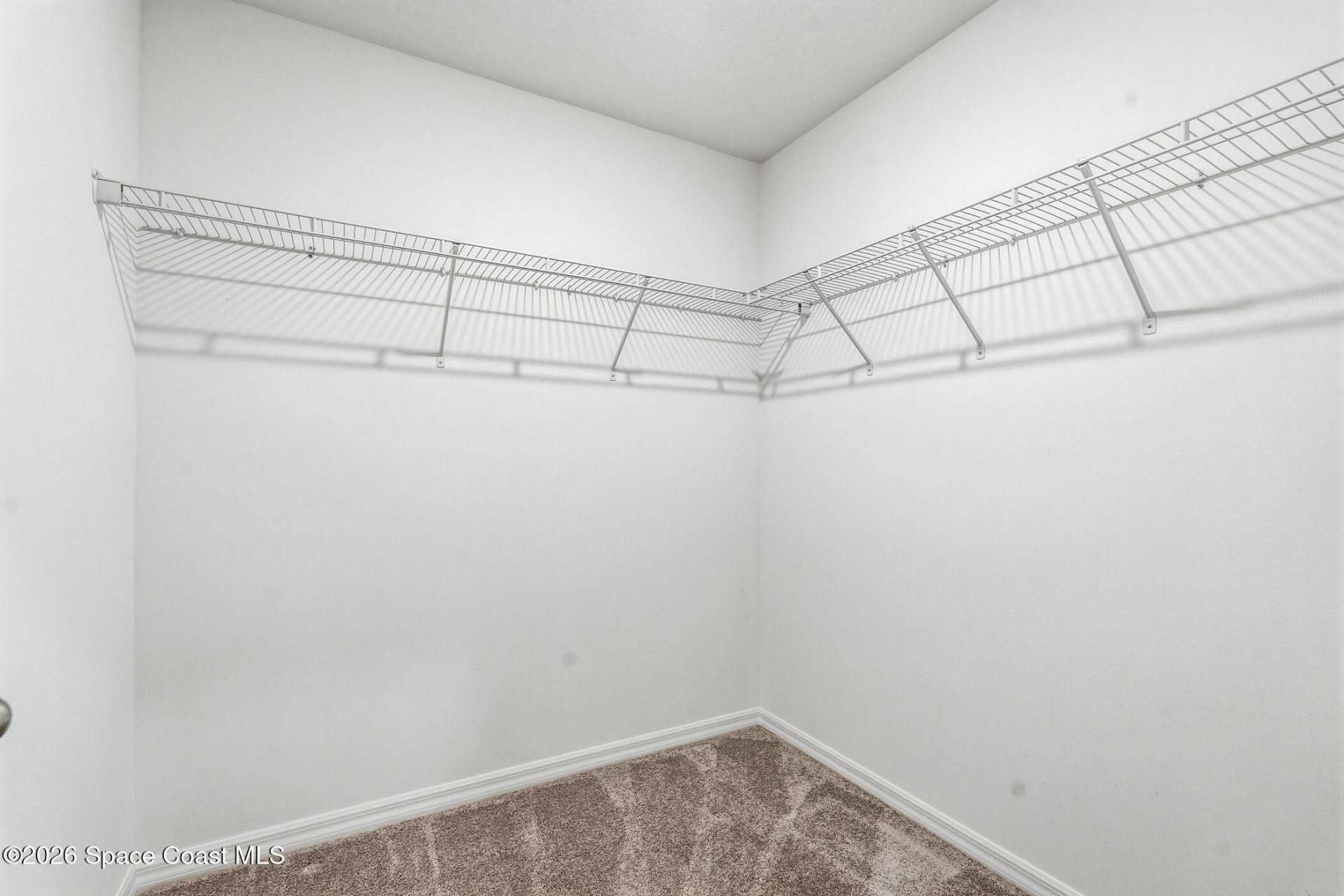 446 Glaspell Circle Se, Palm Bay, FL 32909 Photo