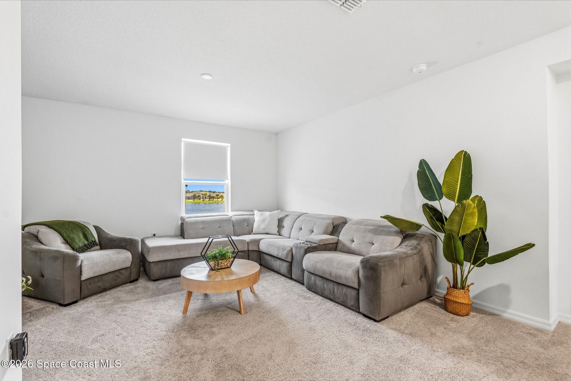 446 Glaspell Circle Se, Palm Bay, FL 32909 Photo