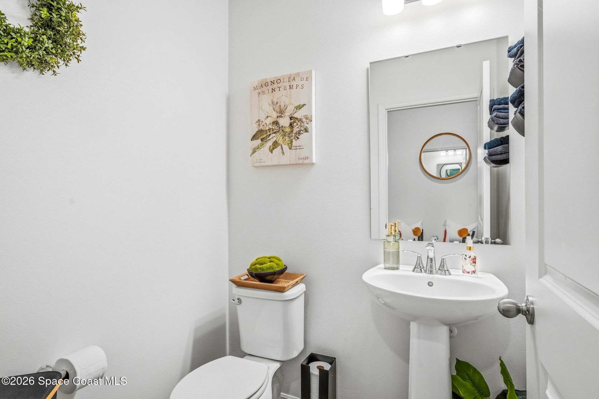 446 Glaspell Circle Se, Palm Bay, FL 32909 Photo