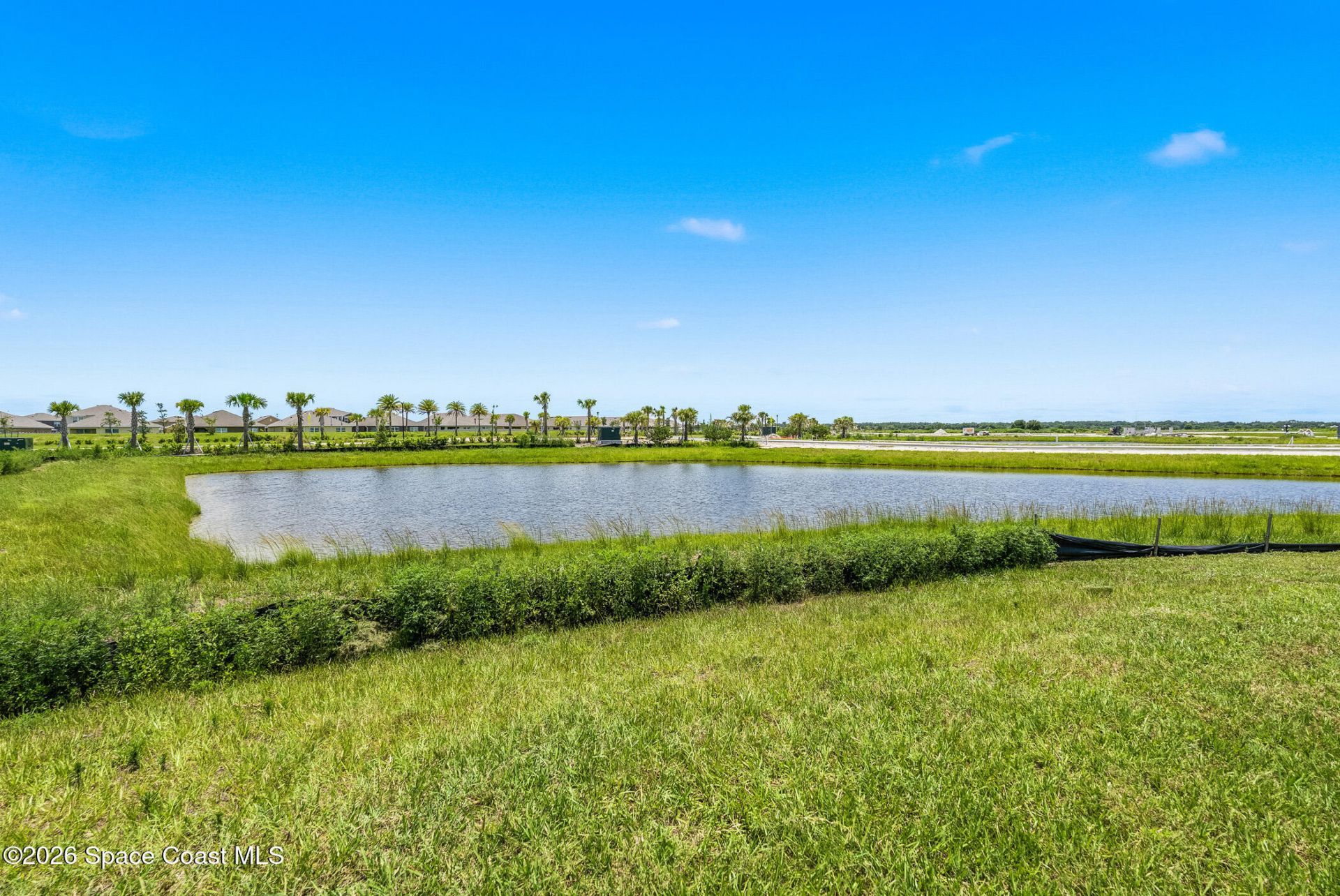446 Glaspell Circle Se, Palm Bay, FL 32909 Photo