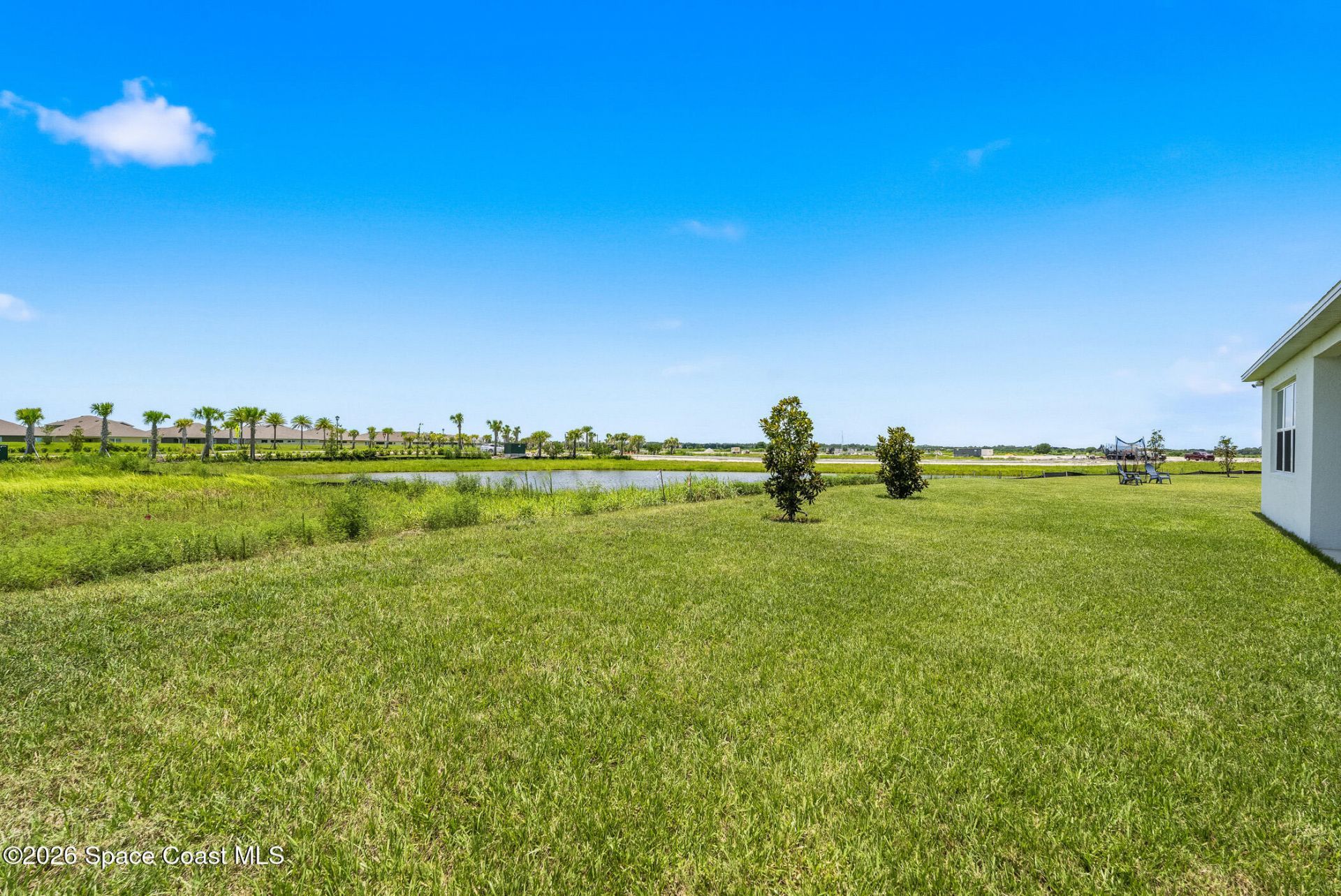 446 Glaspell Circle Se, Palm Bay, FL 32909 Photo