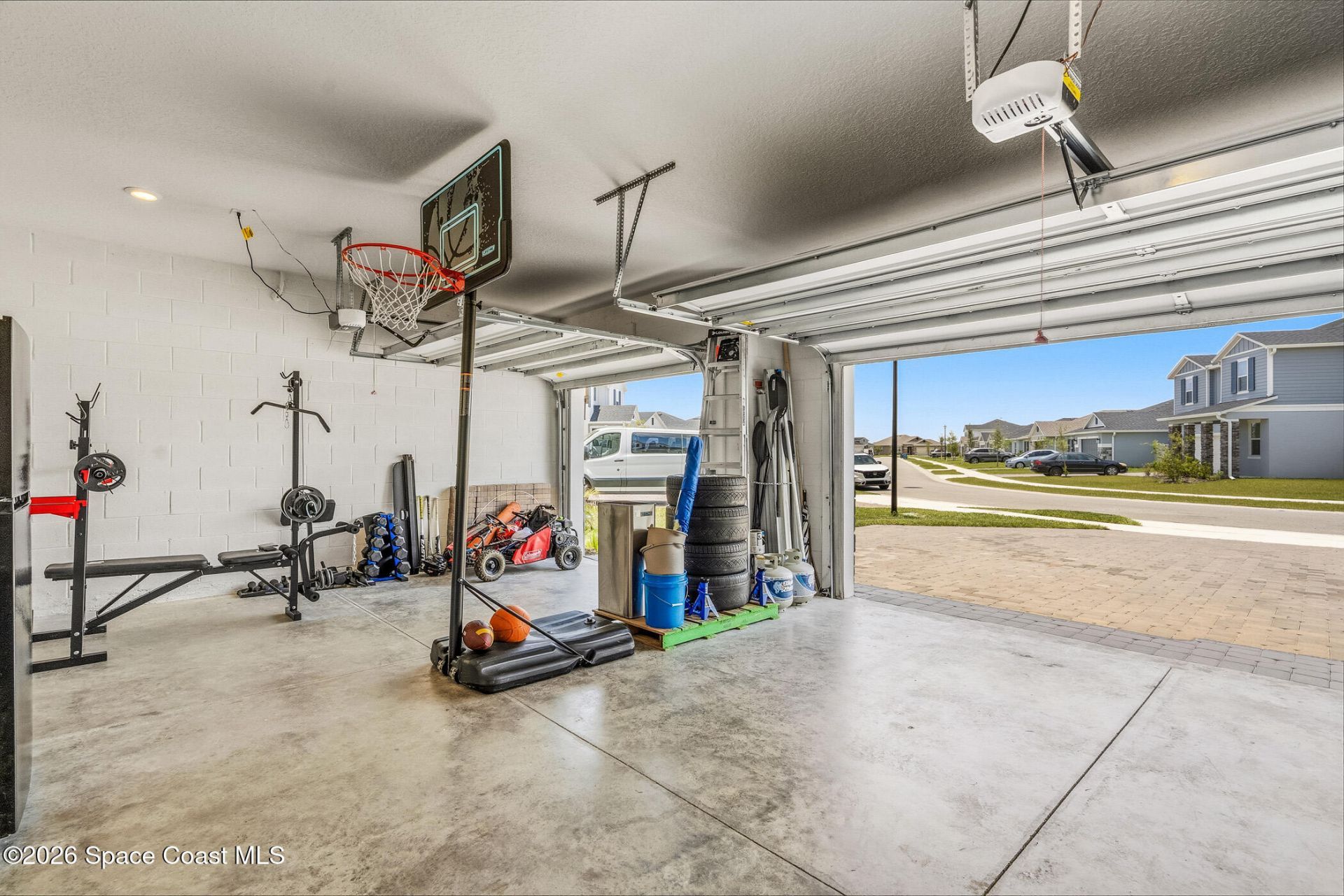 446 Glaspell Circle Se, Palm Bay, FL 32909 Photo