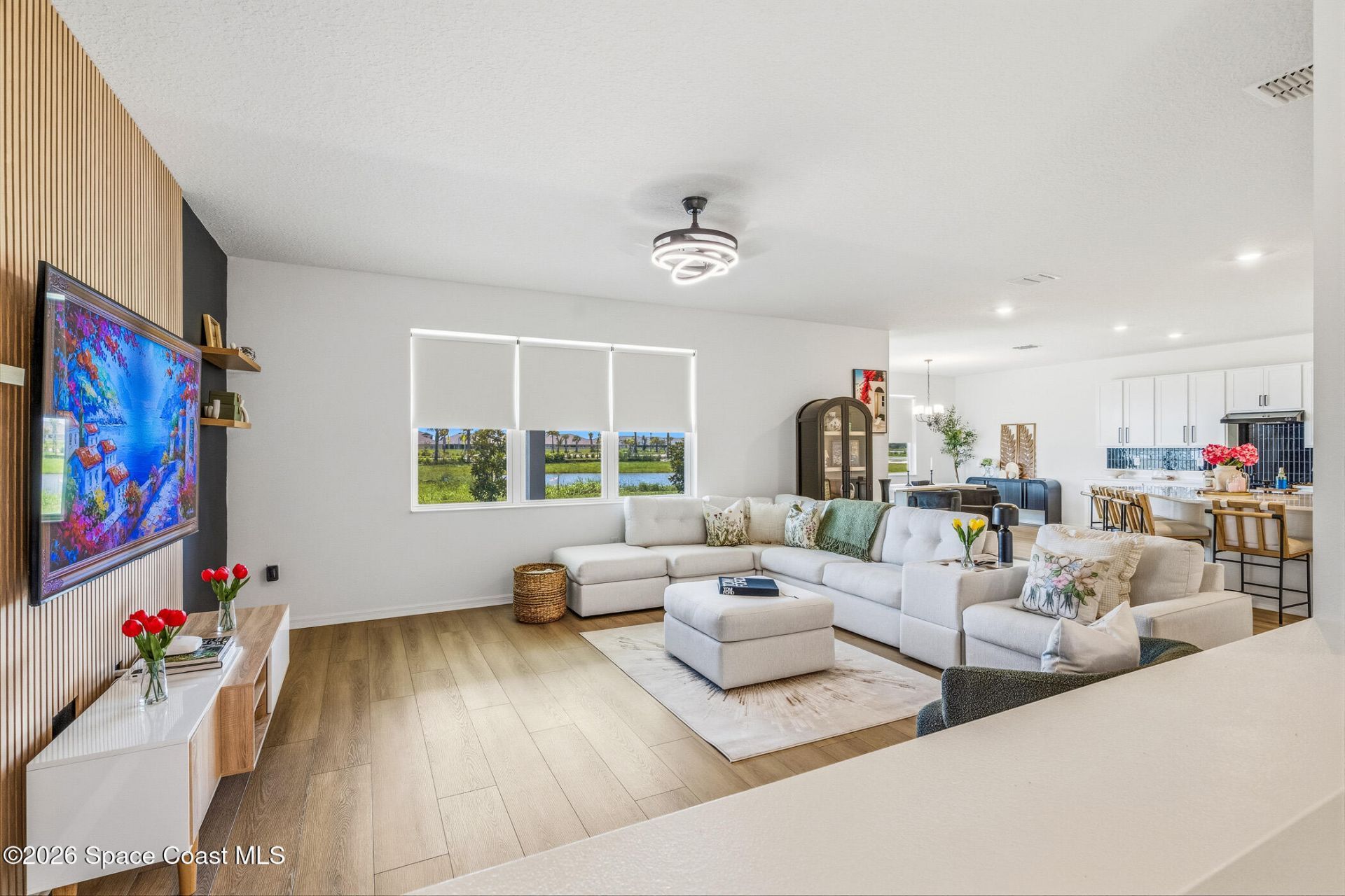 446 Glaspell Circle Se, Palm Bay, FL 32909 Photo