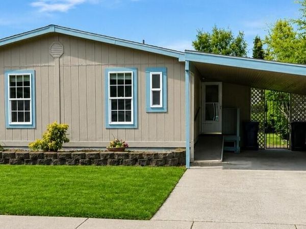 1759 W Westminster Ave, Coeur d'Alene, ID 83815