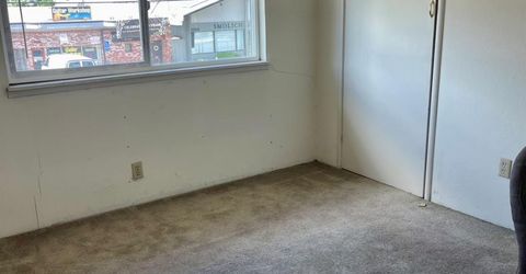 964 33rd St, Sacramento, CA 95816 Photo