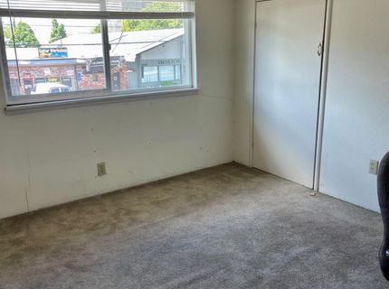 964 33rd St, Sacramento, CA 95816 Photo