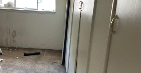 964 33rd St, Sacramento, CA 95816 Photo