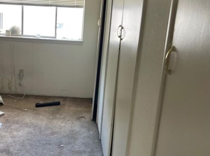 964 33rd St, Sacramento, CA 95816 Photo