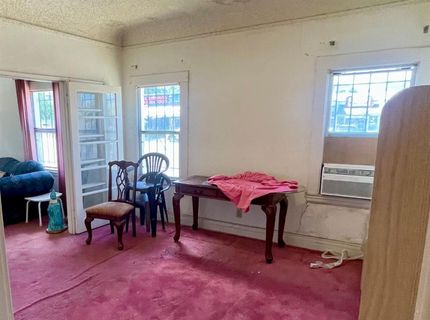 964 33rd St, Sacramento, CA 95816 Photo
