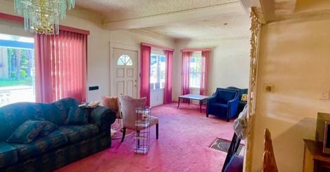 964 33rd St, Sacramento, CA 95816 Photo