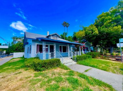 964 33rd St, Sacramento, CA 95816 Photo