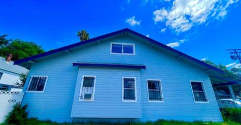 964 33rd St, Sacramento, CA 95816 Photo