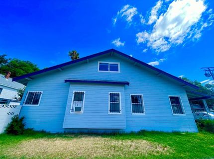 964 33rd St, Sacramento, CA 95816 Photo