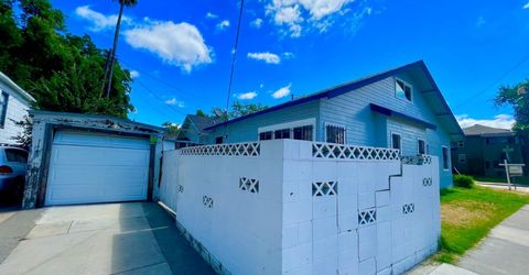 964 33rd St, Sacramento, CA 95816 Photo