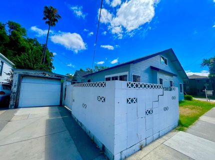 964 33rd St, Sacramento, CA 95816 Photo