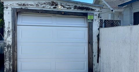 964 33rd St, Sacramento, CA 95816 Photo