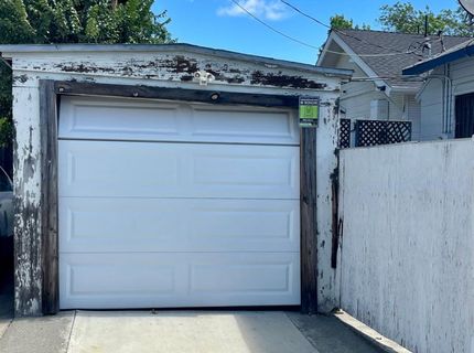 964 33rd St, Sacramento, CA 95816 Photo
